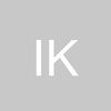 kinbf338
